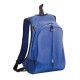 MOCHILA DEPORTE EMPIRE 45 X 35 X 11 CMS MKT CERES TEXTIL Y PUBLICIDAD