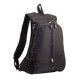 MOCHILA DEPORTE EMPIRE 45 X 35 X 11 CMS MKT CERES TEXTIL Y PUBLICIDAD