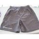 BERMUDA TÉCNICA PERSONALIZADA PADEL ACQUA ROYAL CERES TEXTIL Y PUBLICIDAD