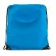 GYM SACK NIÑO COYO 30 X 28,5 CMS MKT CERES TEXTIL Y PUBLICIDAD
