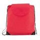 GYM SACK NIÑO COYO 30 X 28,5 CMS MKT CERES TEXTIL Y PUBLICIDAD