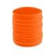 BRAGA TUBULAR MULTIFUNCIONAL BECKS MKT CERES TEXTIL Y PUBLICIDAD
