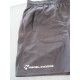 BERMUDA TÉCNICA PERSONALIZADA PADEL ACQUA ROYAL CERES TEXTIL Y PUBLICIDAD