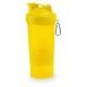 BIDÓN PP. 400 ML TRIAD MKT CERES TEXTIL Y PUBLICIDAD
