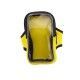 BRAZALETO SOFT SHELL TRACXU CERES TEXTIL Y PUBLICIDAD
