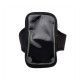 BRAZALETO SOFT SHELL TRACXU CERES TEXTIL Y PUBLICIDAD