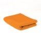 TOALLA DEPORTE KOTTO 45 X 30 CMS CERES TEXTIL Y PUBLICIDAD