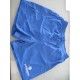 BERMUDA TÉCNICA PERSONALIZADA PADEL ACQUA ROYAL CERES TEXTIL Y PUBLICIDAD