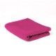 TOALLA DEPORTE KOTTO 45 X 30 CMS CERES TEXTIL Y PUBLICIDAD
