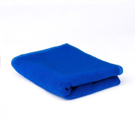 TOALLA DEPORTE KOTTO 45 X 30 CMS CERES TEXTIL Y PUBLICIDAD