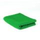 TOALLA DEPORTE KOTTO 45 X 30 CMS CERES TEXTIL Y PUBLICIDAD