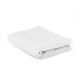 TOALLA DEPORTE KOTTO 45 X 30 CMS CERES TEXTIL Y PUBLICIDAD