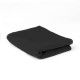 TOALLA DEPORTE KOTTO 45 X 30 CMS CERES TEXTIL Y PUBLICIDAD