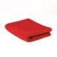 TOALLA DEPORTE KOTTO 45 X 30 CMS CERES TEXTIL Y PUBLICIDAD