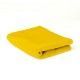 TOALLA DEPORTE KOTTO 45 X 30 CMS CERES TEXTIL Y PUBLICIDAD