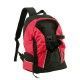 MOCHILA ZAPATILLERO NITRO 42,5 X 31,5 X 22 CMS MKT CERES TEXTIL Y PUBLICIDAD