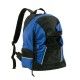 MOCHILA ZAPATILLERO NITRO 42,5 X 31,5 X 22 CMS MKT CERES TEXTIL Y PUBLICIDAD