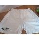 BERMUDA TÉCNICA PERSONALIZADA PADEL ACQUA ROYAL CERES TEXTIL Y PUBLICIDAD