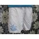 BERMUDA TÉCNICA PERSONALIZADA PADEL ACQUA ROYAL CERES TEXTIL Y PUBLICIDAD