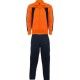 CHANDAL PERSONALIZADO OLIMPO ROLY CERES TEXTIL Y PUBLICIDAD