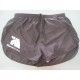 PANTALÓN TÉCNICO PERSONALIZADO ATHLETIC HOMBRE ACQUA ROYAL CERES TEXTIL Y PUBLICIDAD