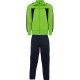 CHANDAL PERSONALIZADO OLIMPO ROLY CERES TEXTIL Y PUBLICIDAD