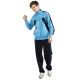 CHANDAL PERSONALIZADO OLIMPO ROLY CERES TEXTIL Y PUBLICIDAD