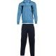 CHANDAL PERSONALIZADO OLIMPO ROLY CERES TEXTIL Y PUBLICIDAD