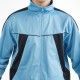 CHANDAL PERSONALIZADO OLIMPO ROLY CERES TEXTIL Y PUBLICIDAD