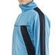 CHANDAL PERSONALIZADO OLIMPO ROLY CERES TEXTIL Y PUBLICIDAD