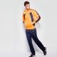 CHANDAL PERSONALIZADO OLIMPO ROLY CERES TEXTIL Y PUBLICIDAD