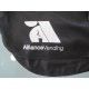 PANTALÓN TÉCNICO PERSONALIZADO ATHLETIC HOMBRE ACQUA ROYAL CERES TEXTIL Y PUBLICIDAD