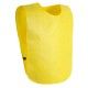 PETO NON WOMEN CAMBEX MKT CERES TEXTIL Y PUBLICIDAD