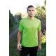 CAMISETA TÉCNICA PERSONALIZADA ALICANTE HOMBRE ACQUA ROYAL CERES TEXTIL Y PUBLICIDAD