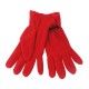 GUANTE POLAR 200 GRMS MONTI MKT CERES TEXTIL Y PUBLICIDAD
