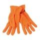 GUANTE POLAR 200 GRMS MONTI MKT CERES TEXTIL Y PUBLICIDAD
