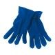 GUANTE POLAR 200 GRMS MONTI MKT CERES TEXTIL Y PUBLICIDAD