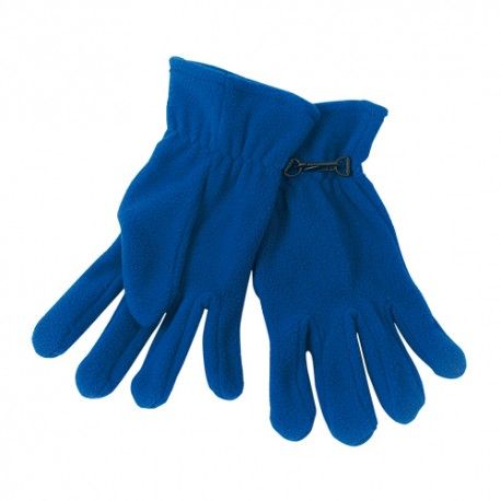 GUANTE POLAR 200 GRMS MONTI MKT CERES TEXTIL Y PUBLICIDAD