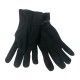 GUANTE POLAR 200 GRMS MONTI MKT CERES TEXTIL Y PUBLICIDAD