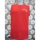 CAMISETA TÉCNICA  PERSONALIZADA LOGROÑO SIN MANGAS ACQUA ROYAL CERES TEXTIL Y PUBLICIDAD