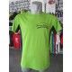 CAMISETA TÉCNICA PERSONALIZADA TOKYO ROLY CERES TEXTIL Y PUBLICIDAD