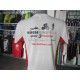 CAMISETA TÉCNICA PERSONALIZADA TOKYO ROLY CERES TEXTIL Y PUBLICIDAD