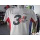 CAMISETA TÉCNICA PERSONALIZADA TOKYO ROLY CERES TEXTIL Y PUBLICIDAD