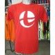 CAMISETA TÉCNICA PERSONALIZADA TECNIC PLUS HOMBRE MAKITO BARATA CERES TEXTIL Y PUBLICIDAD