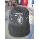 GORRA TÉCNICA PERSONALIZADA VORLY CERES TEXTIL Y PUBLICIDAD