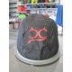 BANDANA DEPORTIVA ISLAS BALEARES CERES TEXTIL Y PUBLICIDAD