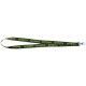 LANYARD IDENTIFICATIVO NECK 50 X 2 CMS MKT CERES TEXTIL Y PUBLICIDAD