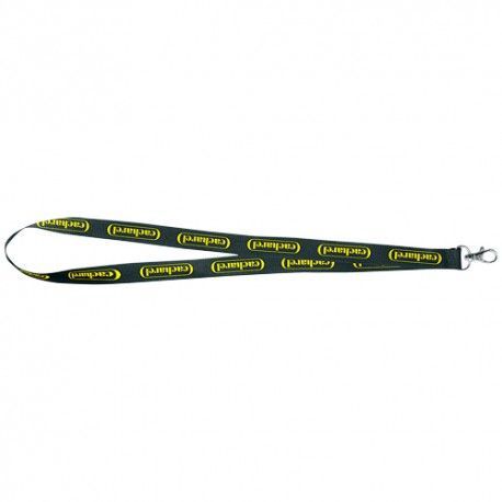 LANYARD IDENTIFICATIVO NECK 50 X 2 CMS MKT CERES TEXTIL Y PUBLICIDAD