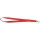 LANYARD IDENTIFICATIVO NECK 50 X 2 CMS MKT CERES TEXTIL Y PUBLICIDAD
