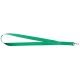 LANYARD IDENTIFICATIVO NECK 50 X 2 CMS MKT CERES TEXTIL Y PUBLICIDAD